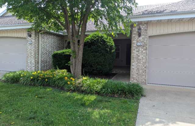 530 Highlandville Road photos photos