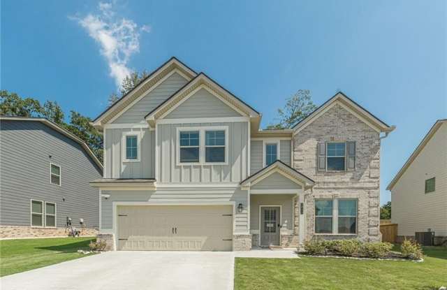 4010 Diane Lane photos photos