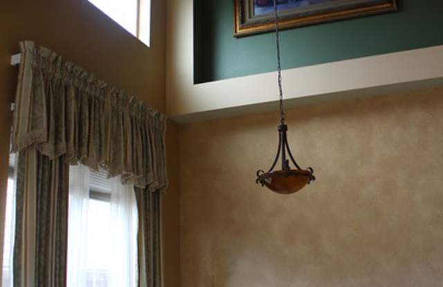 1509 66th Street Southeast Gallery 4