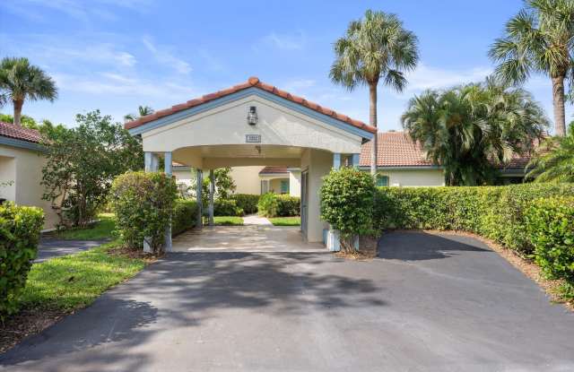2252 Las Casitas Drive photos photos