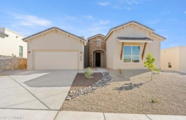 Gorgeous Brand New Home, $400 off first months rent if rented by June 1st Gallery 2