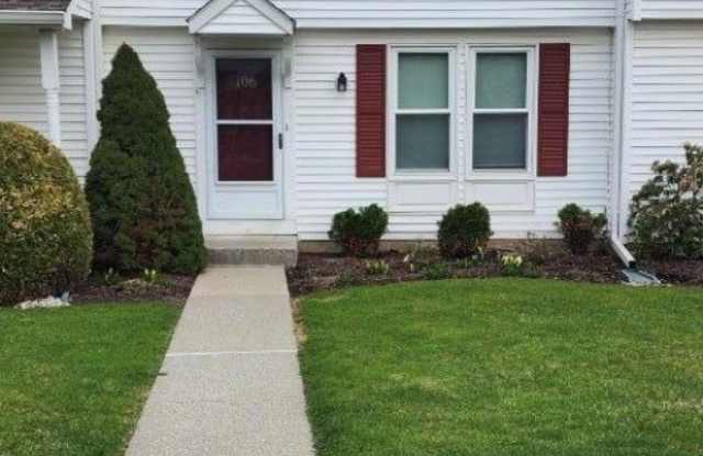 106 Constitution Way - 106 Constitution Way, Franklin, NJ 07416 106 Constitution Way - 106 Constitution Way, Franklin, NJ 07416
