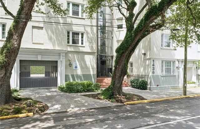 1436 JACKSON Avenue Gallery 2