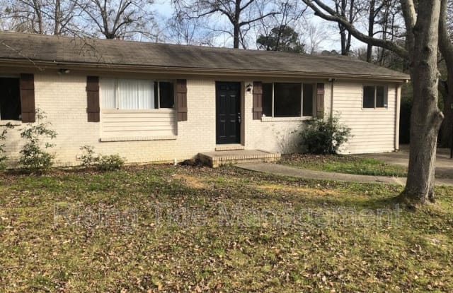 5157 Northumberland Rd photos photos