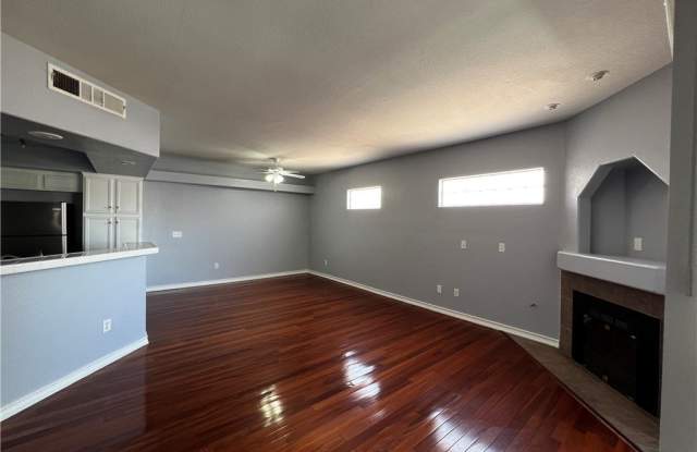 6905 Cobre Azul Avenue Gallery 3