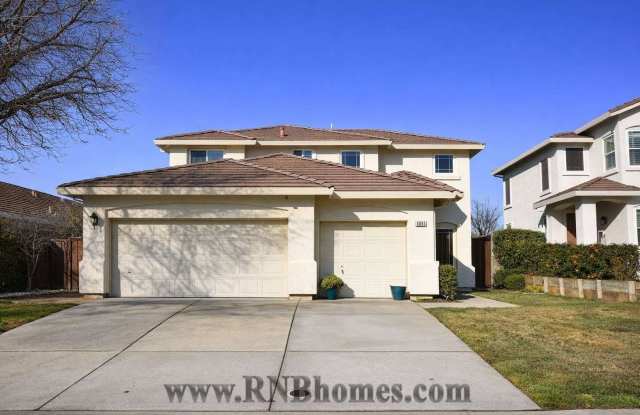 1000 Cameron Drive photos photos 1000 Cameron Drive photos photos