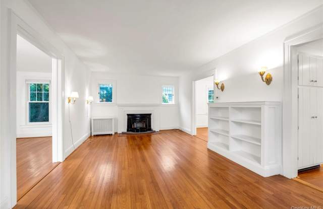 138 Hillcrest Avenue Gallery 3