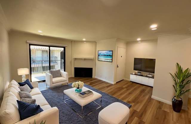 Beautifully Updated 2 Bed, 2 Bath Condo in Pasadena, 990 Sq Ft, Community Amenities  Prime Location photos photos