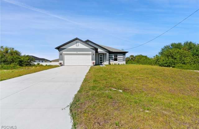 524 Kingsbury Lane photos photos