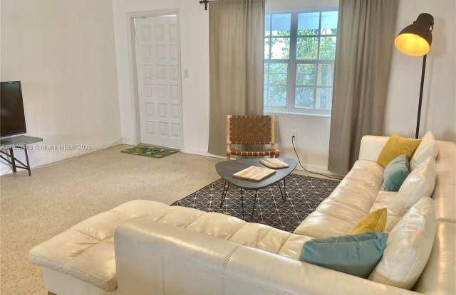 80 NE 50th St - 80 Northeast 50th Street, Miami, FL 33137