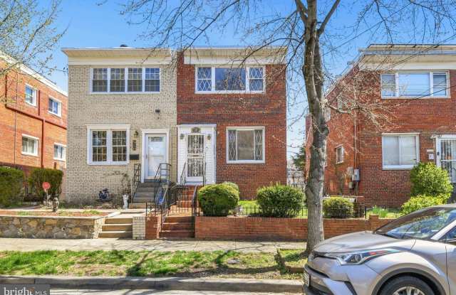 7519 8TH Street NW photos photos 7519 8TH Street NW photos photos