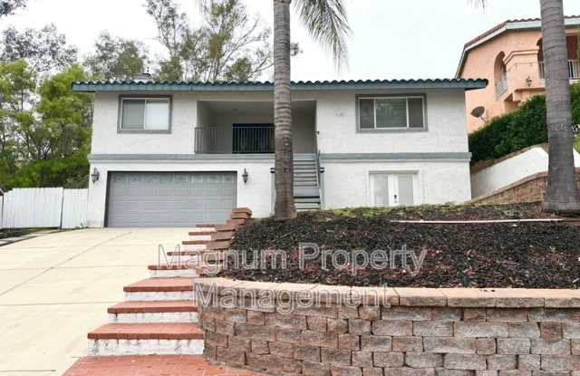 23775 Cruise Circle Dr photos photos