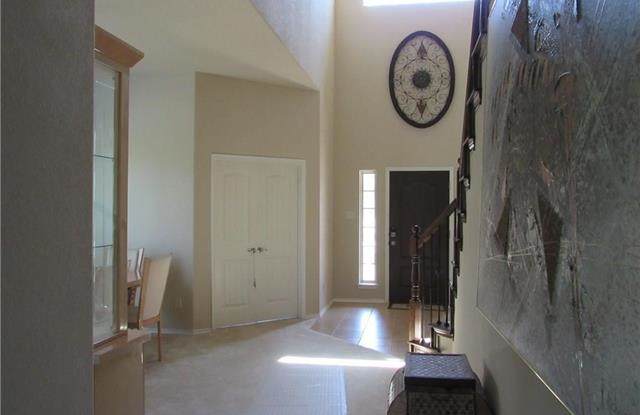 1220 Stone Lane Gallery 4