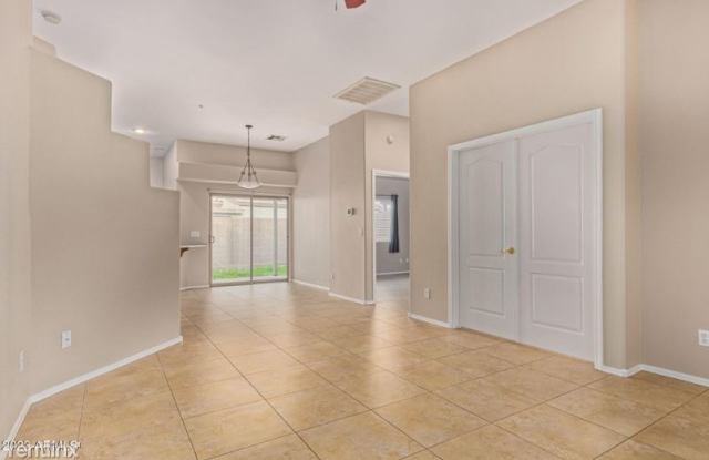 8118 W Mary Jane Lane Gallery 3