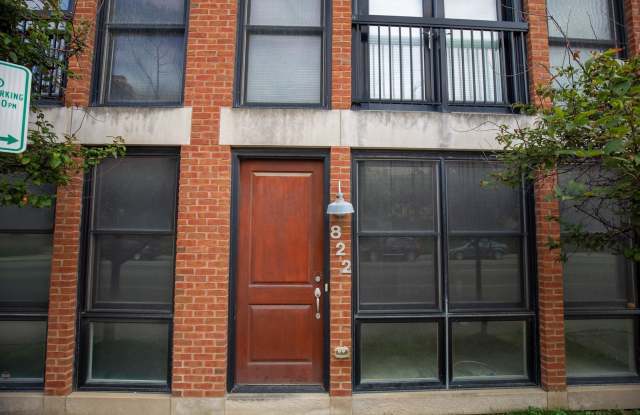 822 N 4th Street Gallery 2