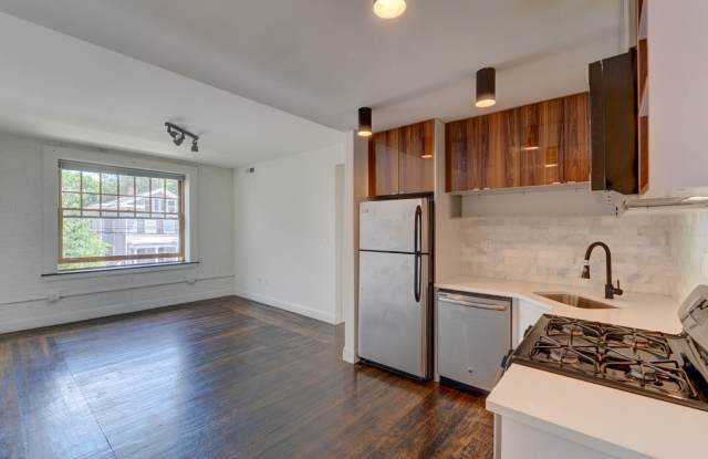 The Kensington at 516 Orange St! photos photos