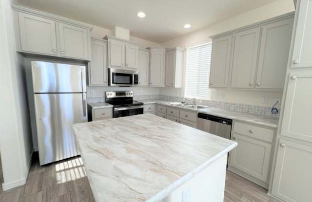 2206 S Ellsworth Road Lot 095b photos photos