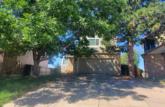 3 Bedroom Home w Extra Room and 2 Car Garage in Stratford Lakes! photos photos