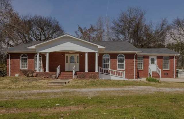 NEW Rental photos photos NEW Rental photos photos