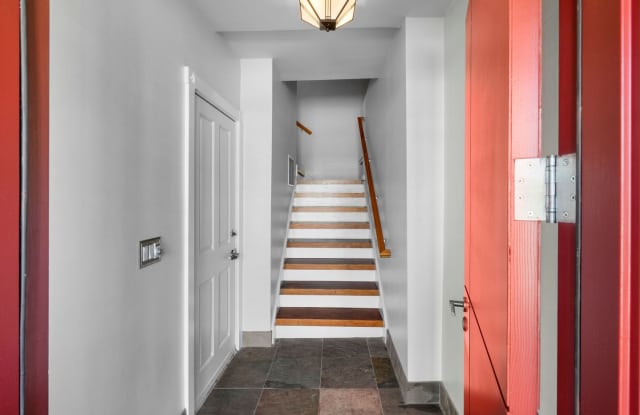 COMING SOON! Single Family Home in Sunny Bernal Heights - 4 br/3 ba - 2 Car Parking - Great Views & Location!  AMSI/Maureen Couture Gallery 3