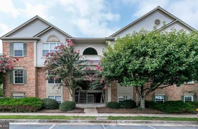 2830 EMMA LEE Street unit: 302 photos photos