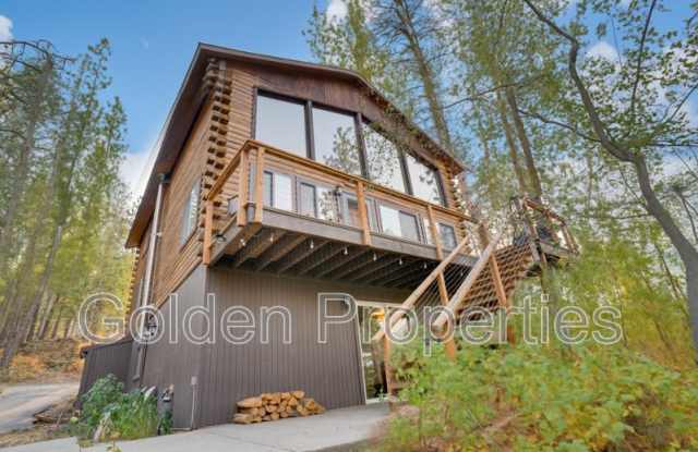 11590 West Riverview Drive photos photos