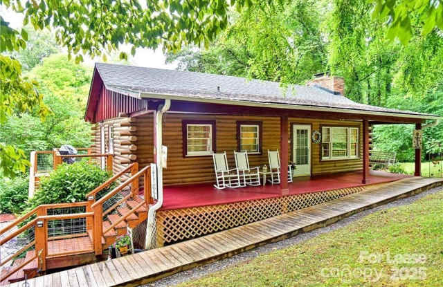 34 Greenbriar Road photos photos