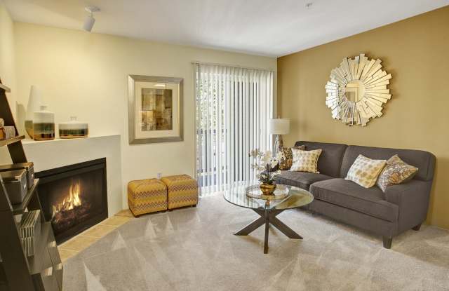 Allegro photos photos