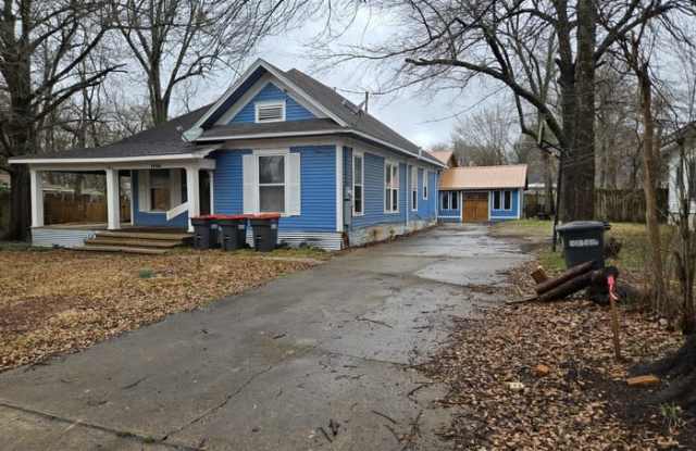 1735 Cleveland Street photos photos