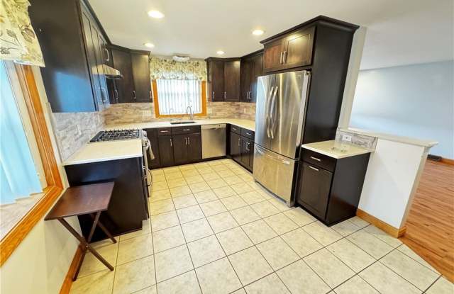 13 Satinwood Drive Gallery 4