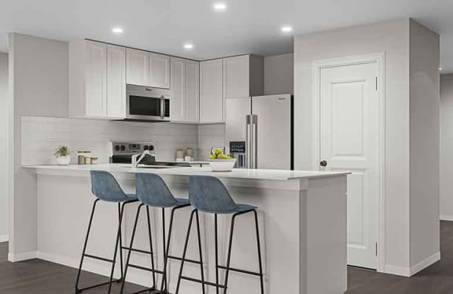 Axis at Veranda Rental Homes photos photos