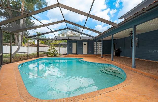 4110 N RIVER VIEW Avenue Gallery 2