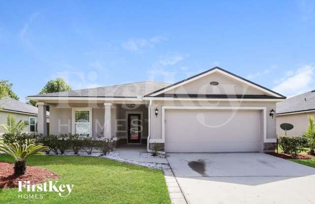 6156 Sandler Chase Trail photos photos