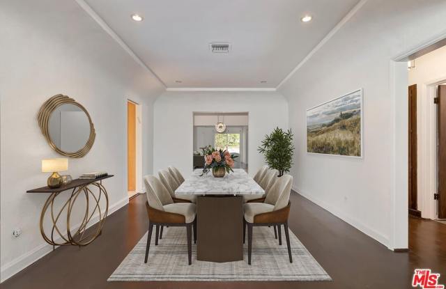 324 S Wetherly Dr Gallery 3