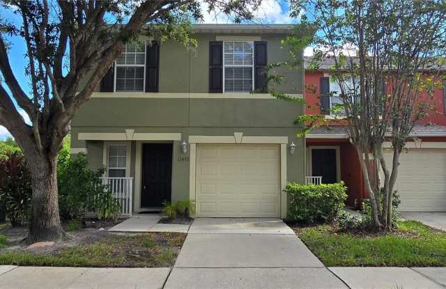 13479 APPLEROSE LANE photos photos