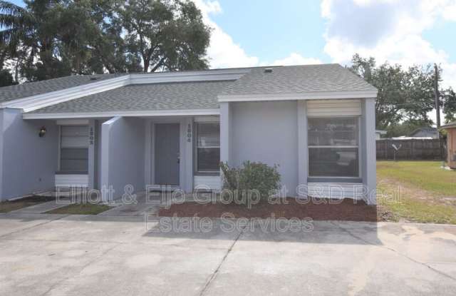 1804 Crystal Grove Dr - 1804 Crystal Grove Drive, Crystal Lake, FL 33801