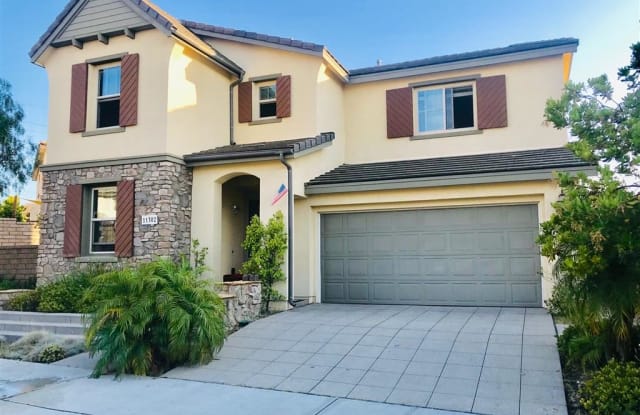 11302 Manorgate Drive - 11302 Manorgate Drive, San Diego, CA 92130