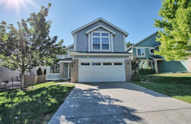 3 bed 2.5 bath Clarke Farms home photos photos 3 bed 2.5 bath Clarke Farms home photos photos
