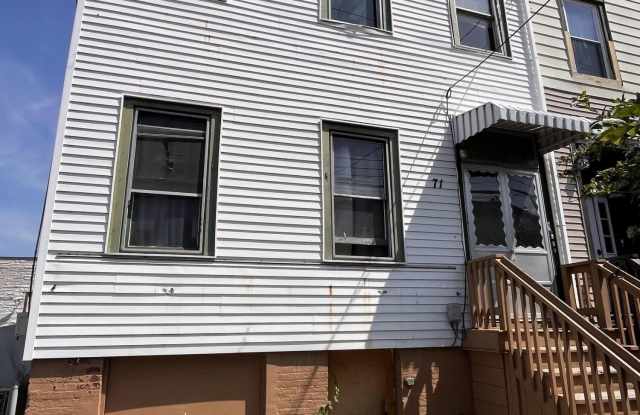 71 Watervliet Avenue photos photos