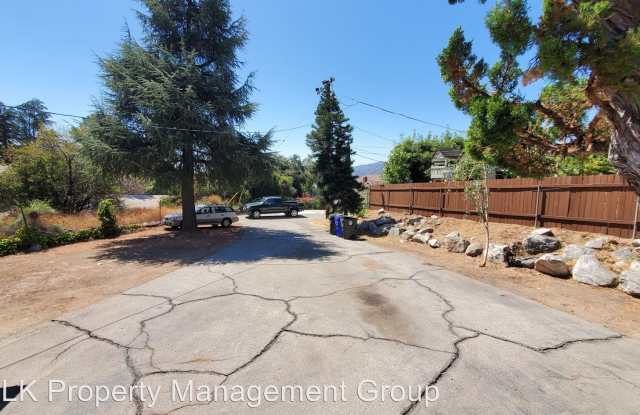 4642 Briggs Gallery 3
