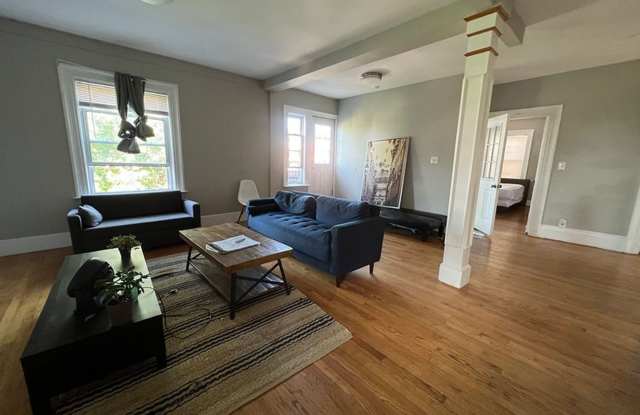 Perfect for up to Boston University Students needing large outdoor space for "social endeavors" photos photos