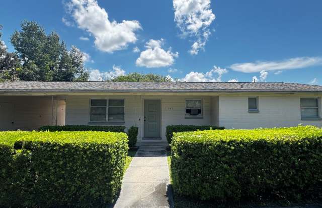 Charming 3-Bedroom Home in Dunnellon – Spacious Living with Modern Comforts! photos photos Charming 3-Bedroom Home in Dunnellon – Spacious Living with Modern Comforts! photos photos
