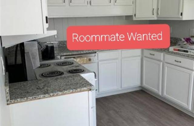 2341 Caddy Dr photos photos