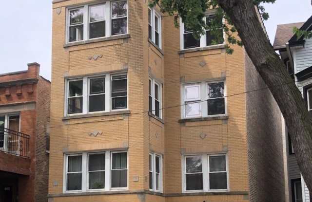 2338 N Avers Avenue unit: 2 photos photos 2338 N Avers Avenue unit: 2 photos photos