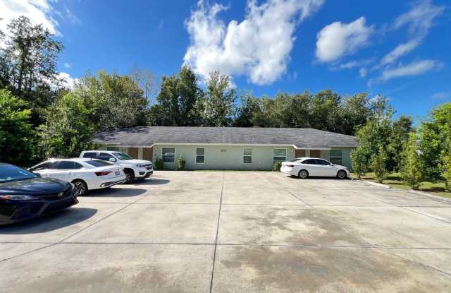 Charming 2 Bedroom, 2 Bathroom Home in Ocala!! Lawn Care Included!! photos photos