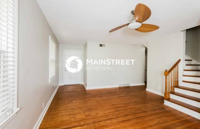 3220 Stratford Avenue Gallery 4
