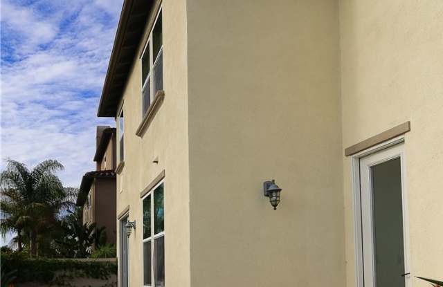 7292 Ainsley Drive Gallery 3