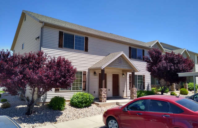 340 West 1425 North #81 photos photos