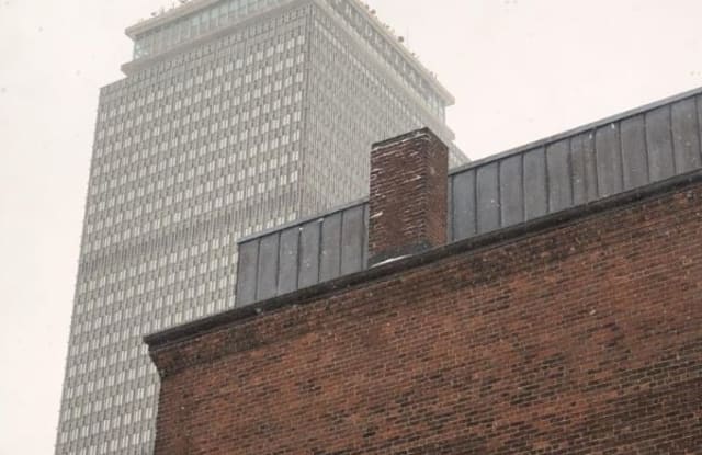 314 NEWBURY STREET 3R Gallery 2