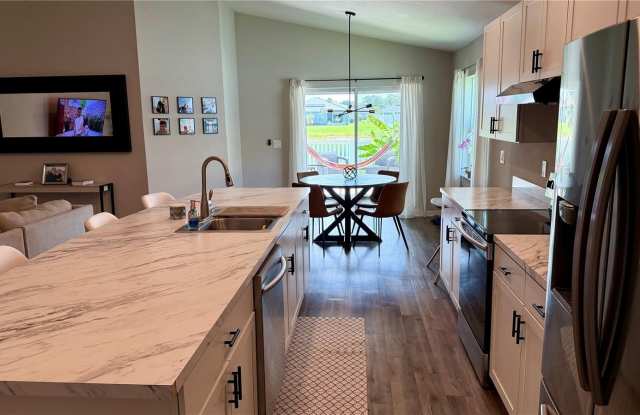 6896 GIDEON Circle Gallery 3
